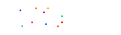 PG Soft no Www 199W: jogos, perfil e análise